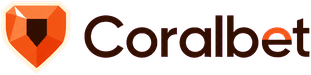 Coralbet